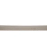 Plinthe 7x60 Aspect Bois Clair - réf. EX6SL19