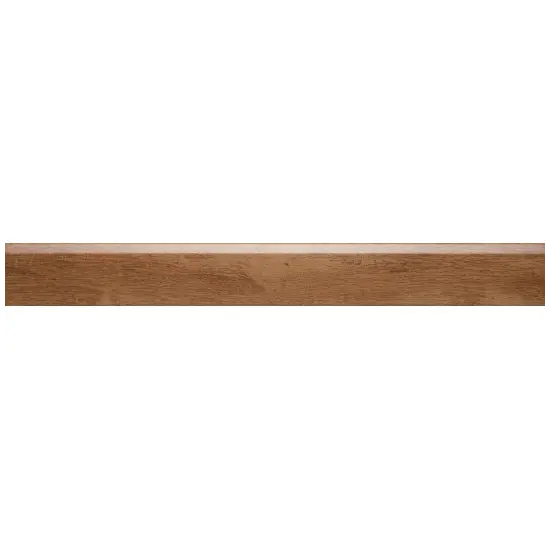 Plinthe 7x60 Aspect Bois modèle EX6SL21