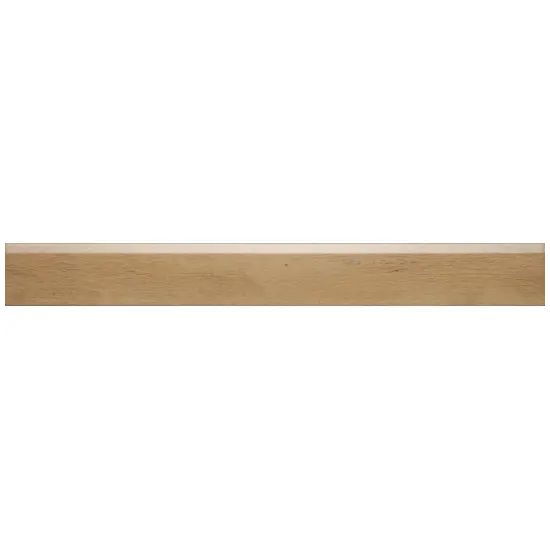 Plinthe 7x60 Aspect Bois modèle EX6SL23