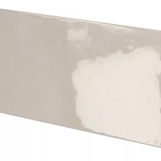 Carrelage Country Grey Pearl 13,2x40 cm - détail du carreau