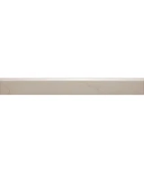 Plinthe 7x60 Aspect Marbre Beige - détail de la plinthe