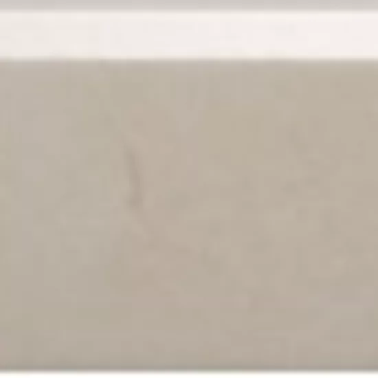 Plinthe 7x60 Aspect Marbre Beige - vue complémentaire 2