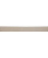 Plinthe 7x60 Aspect Marbre Beige - vue complémentaire 2