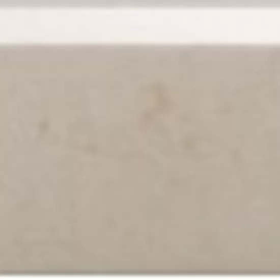 Plinthe 7x60 Aspect Marbre Beige - vue complémentaire 3