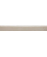 Plinthe 7x60 Aspect Marbre Beige - vue complémentaire 3