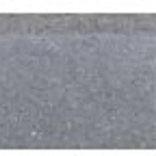 Plinthe 7x60 Marbre Gris Fonce - vue complémentaire 2