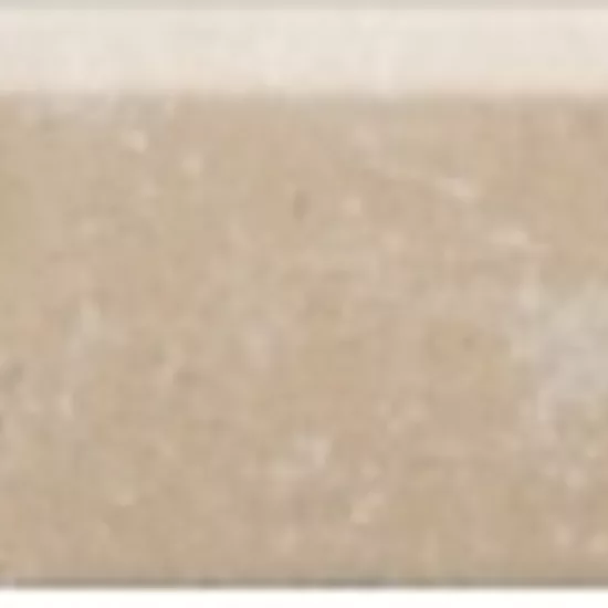 Plinthe 7x60 Carreau Beige Imitation Pierre modèle EX6SP07