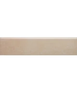 Plinthe 8x33,3 Carreau Beige Rose