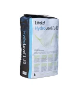 HydroLevel® 1-30 - 20 kg - réf. HDRLVL0020