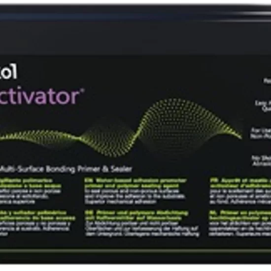 X-Activator® - 1 kg Litokol