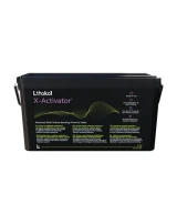 X-Activator® - 1 kg