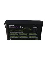X-Activator® Grip - 10 kg