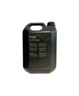 X-Prime® - 10 kg