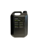 BoostPro - 10 kg