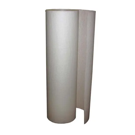Litotex - 50 m² Litokol