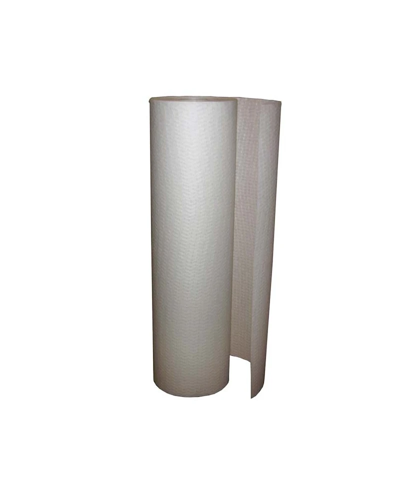 Litotex - 50 m² Litokol