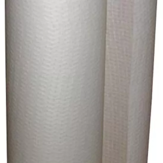 Litotex - 50 m² Litokol