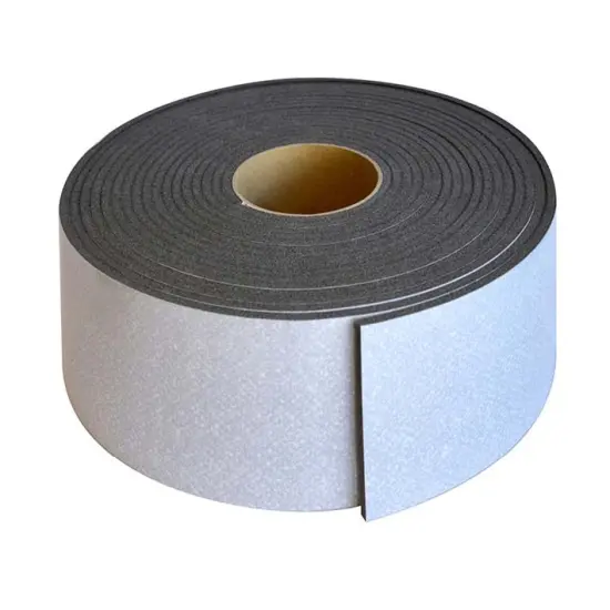 Litoside - 20 m Litokol
