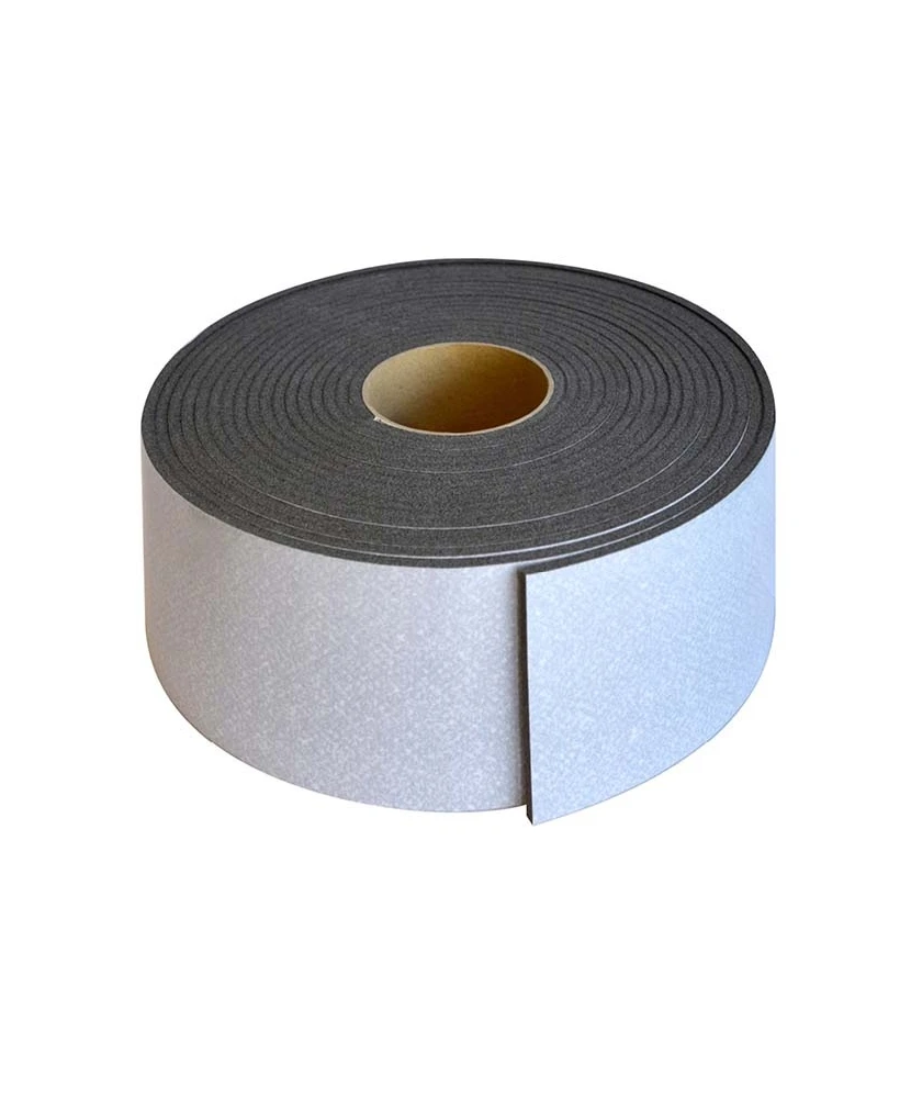 Litoside - 20 m Litokol