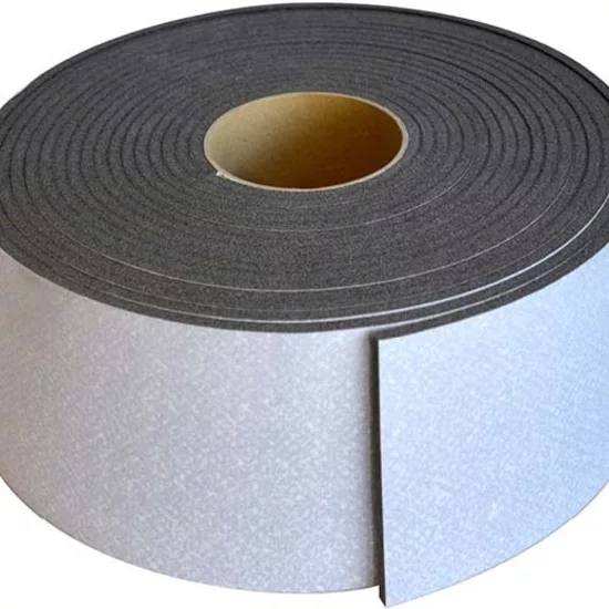 Litoside - 20 m Litokol