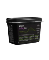 SafetyGel® - 20 kg Litokol