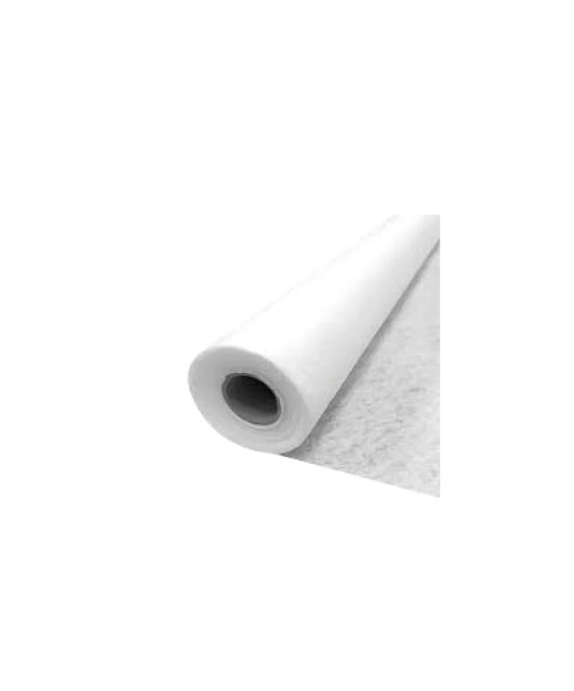 SafetyTex Anti-Fracture - 50 m² Litokol