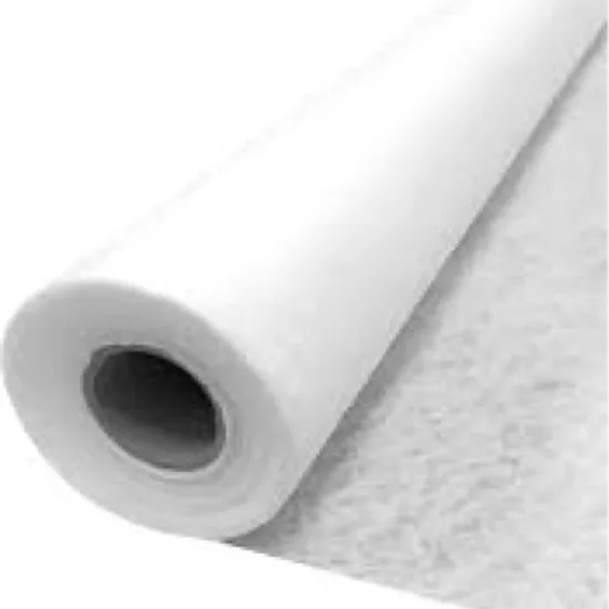 SafetyTex Anti-Fracture - 50 m² Litokol
