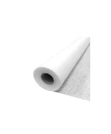 SafetyTex Anti-Fracture - 50 m - réf. SFTXAF02050