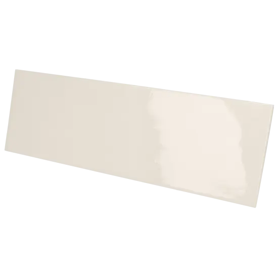 Carrelage Country Ivory 13,2x40 cm - détail du carreau