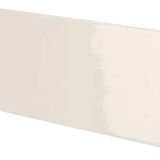 Carrelage Country Ivory 13,2x40 cm - détail du carreau