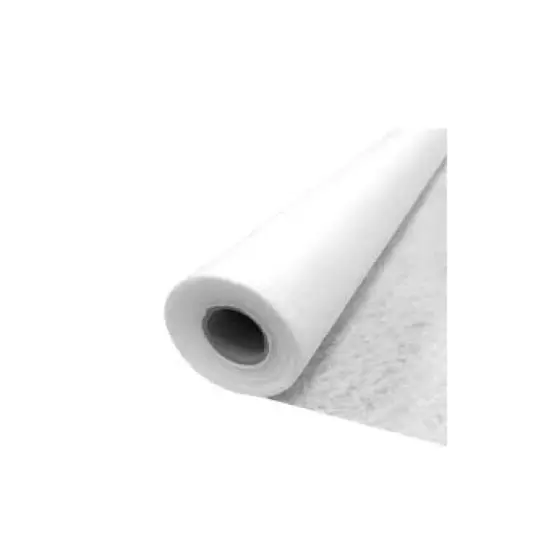 SafetyTex Anti-Fracture - 50 m Litokol modèle SFTXAF01050