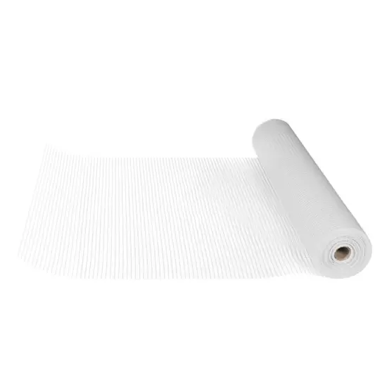 HydroMesh Anti-Fracture - 50 m² Litokol
