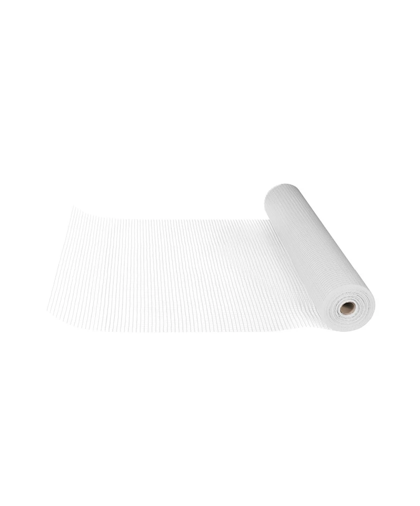 HydroMesh Anti-Fracture - 50 m² Litokol