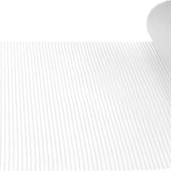 HydroMesh Anti-Fracture - 50 m² Litokol