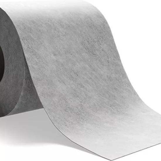 HydroBand Anti-Fracture - 50 m Litokol