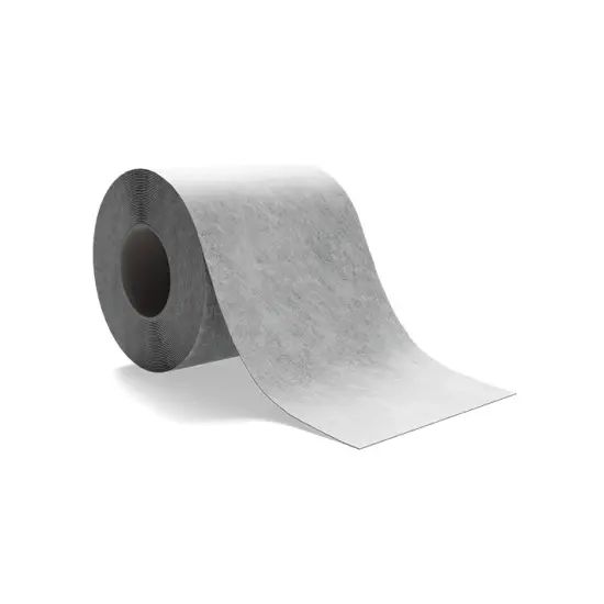 HydroBand Anti-Fracture - boîte de 25 pièces Litokol modèle HDRB00IC