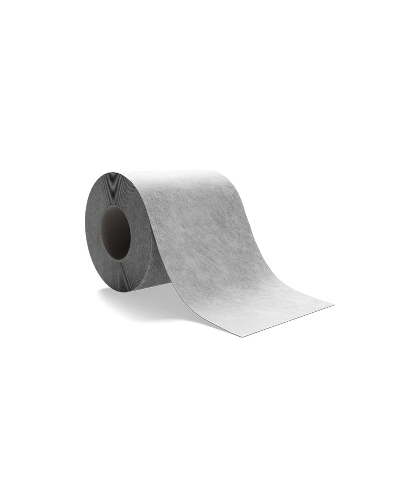 HydroBand Anti-Fracture - boîte de 25 pièces Litokol modèle HDRB00EC
