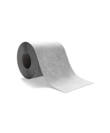 HydroBand Anti-Fracture - boîte de 25 pièces - réf. HDRB00EC