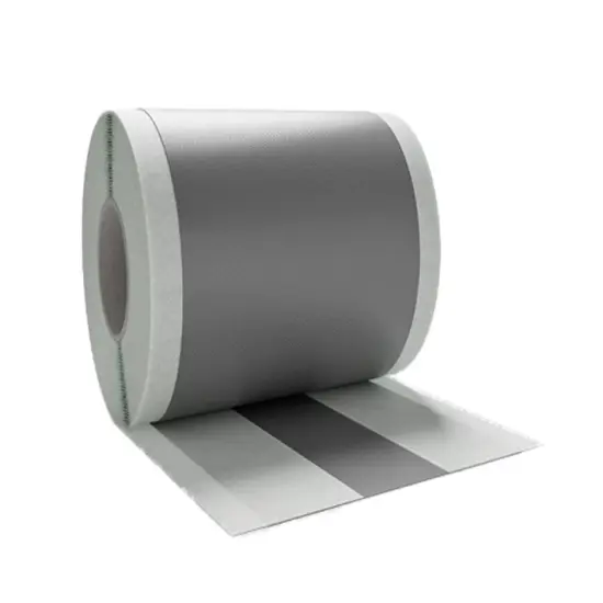 HydroBand Joint Anti-Fracture - 30 m Litokol