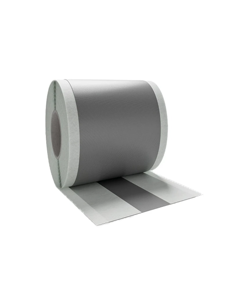 HydroBand Joint Anti-Fracture - 30 m Litokol