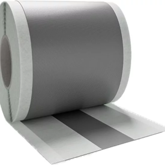 HydroBand Joint Anti-Fracture - 30 m Litokol