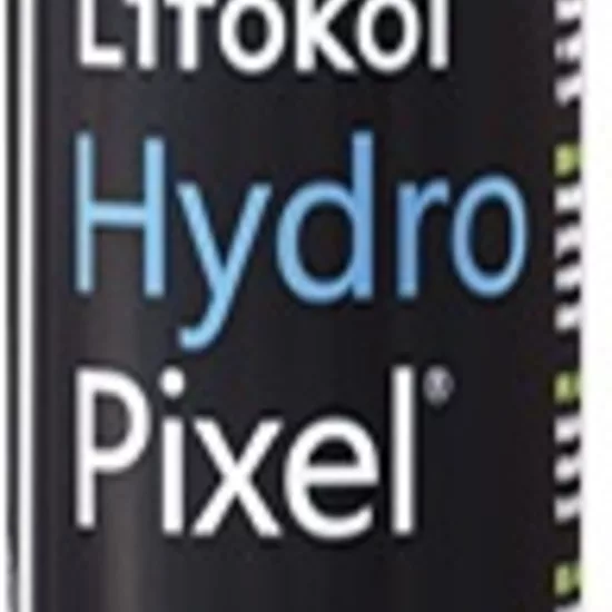 HydroPixel - 290 ml pièce Litokol