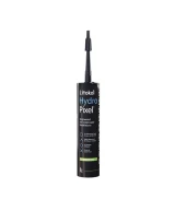 HydroPixel - 290 ml pièce