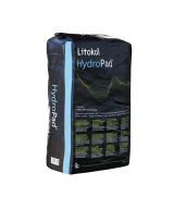 HydroPad® - 20 kg