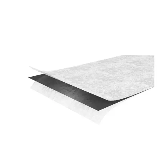 HydroProof Anti-fissuration - 30 m Litokol