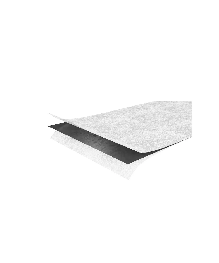 HydroProof Anti-fissuration - 30 m Litokol