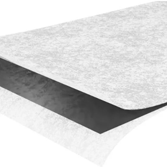 HydroProof Anti-fissuration - 30 m Litokol