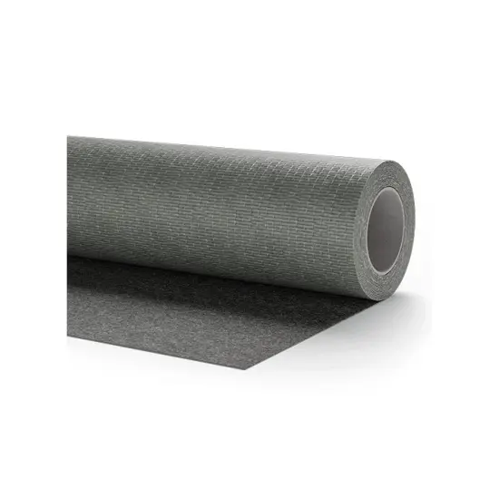 Litotex Extreme - 15 m² Litokol
