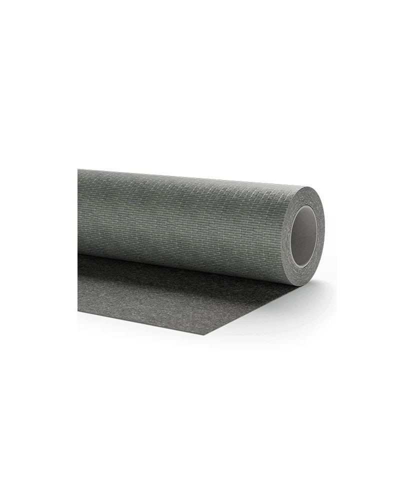 Litotex Extreme - 15 m² Litokol