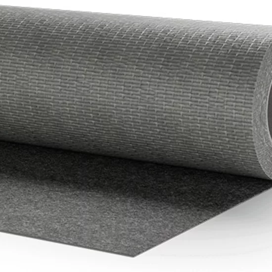 Litotex Extreme - 15 m² Litokol